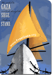 link to www.FreeGaza.org!