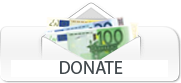 donate