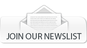 newslist