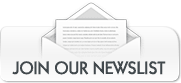 join_our_newslist