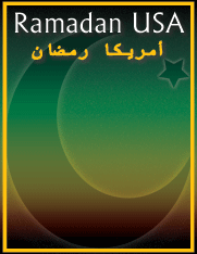 ramadan-cover-web