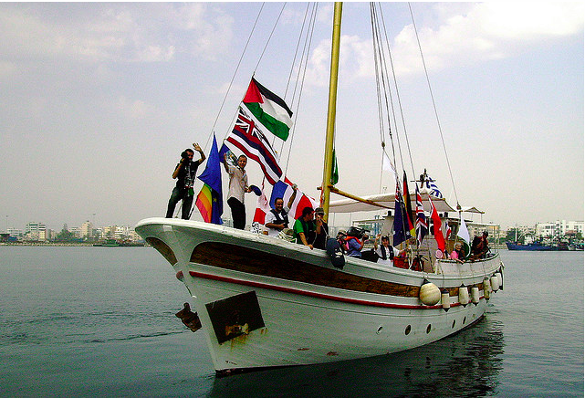 The_Free_Gaza