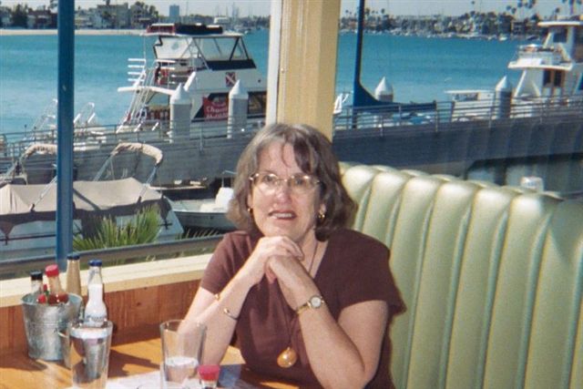 kathleen