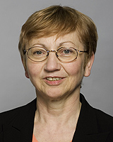 Inge_Hger