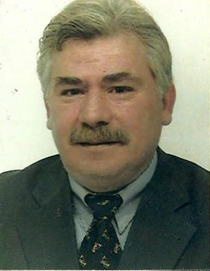 Nader_El_Sakka