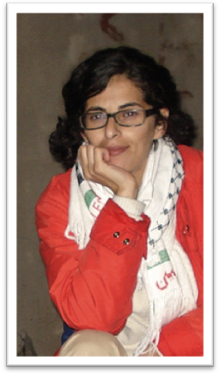 lubna