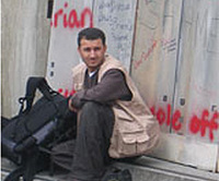 Fathi