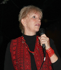 Greta