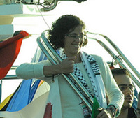 Lubna