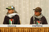 donnadarlene