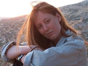 [Image: Alex_harrison.jpg]