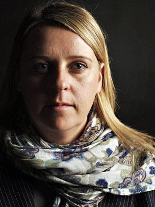 [Image: Kate_Geraghty.jpg]