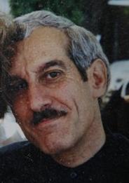 [Image: st_onge.jpg]