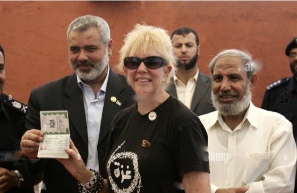 Greta:Haniyeh.jpeg