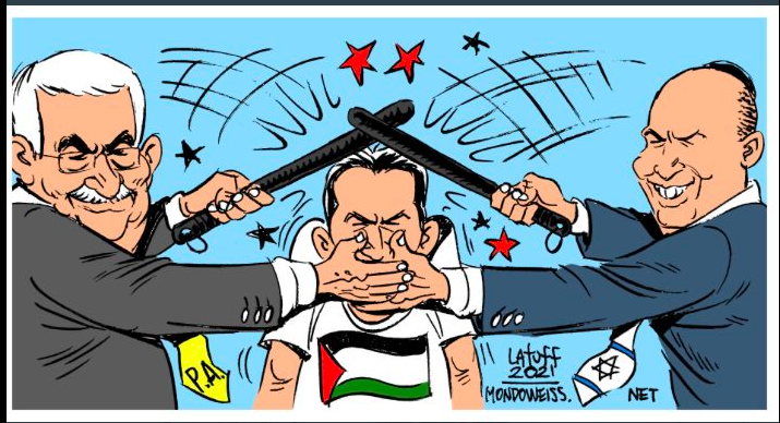 LatuffCartoon.png