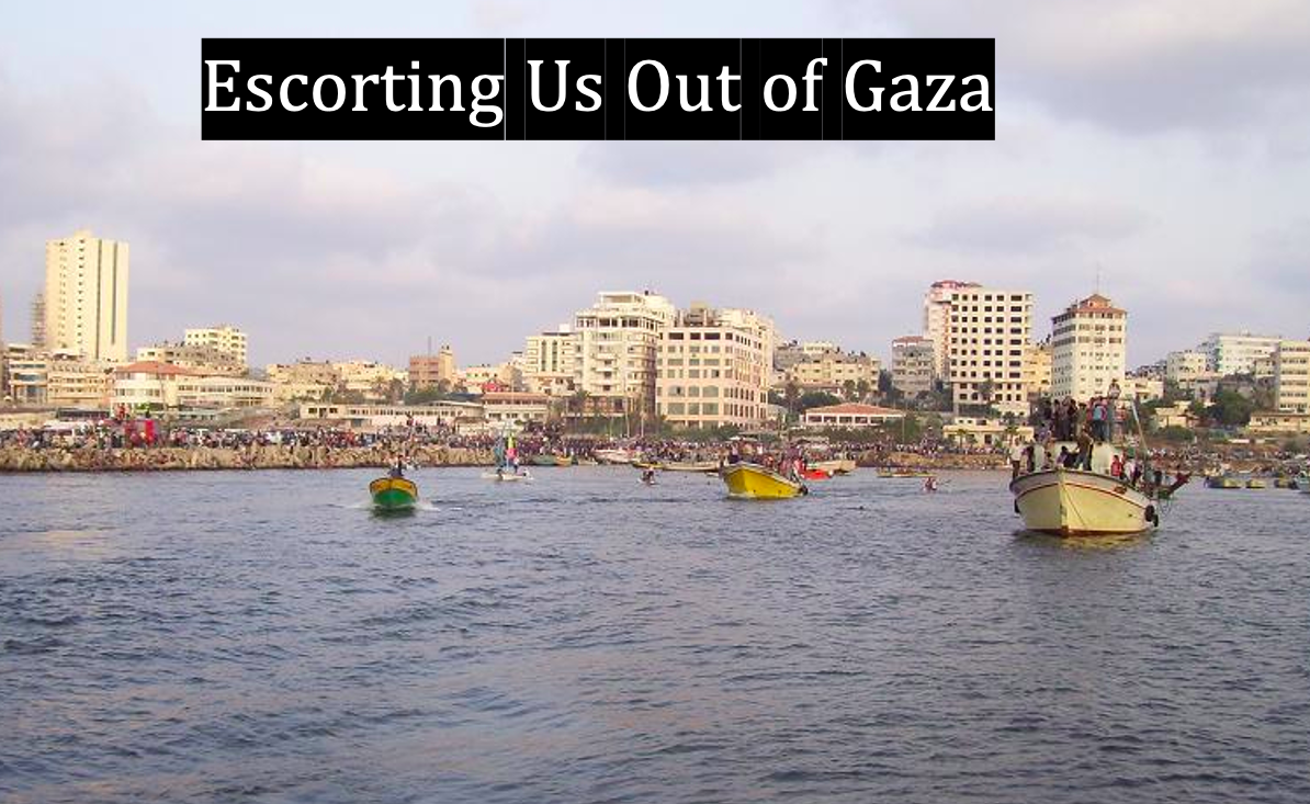 LeavingGaza.png