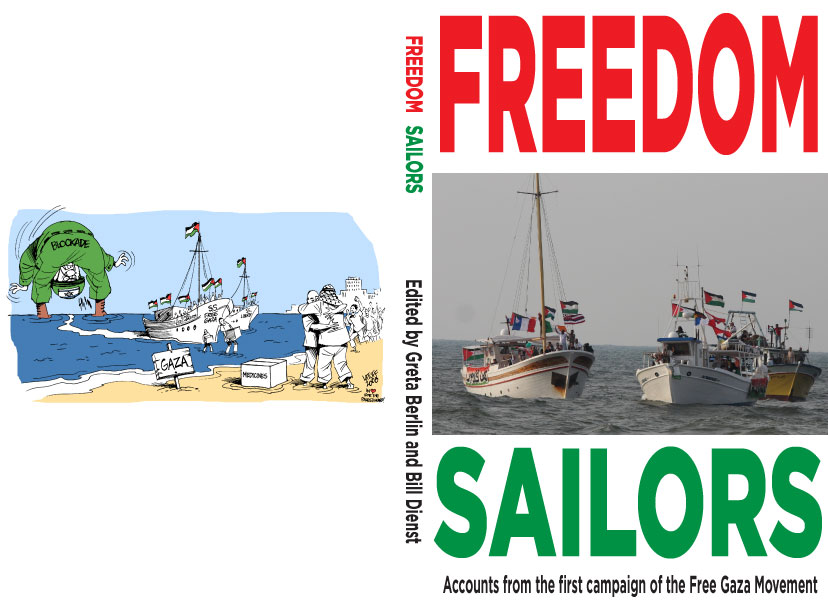 freedom_sailors_cover.jpg
