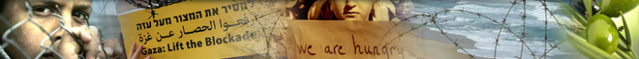 Who we are feature image