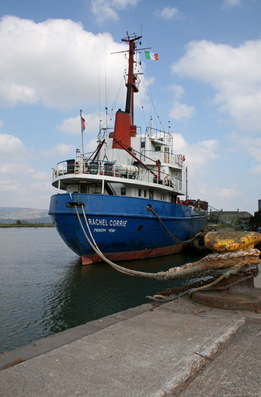 MV-Rachel-Corrie_NAME_ON_SIDE