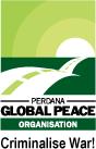 perdana